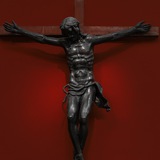 Art Cinema | Nonconformism | Мода