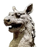 Живопись современников