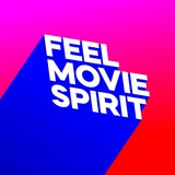Feel Movie Spirit