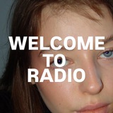 welcome to radio