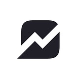 Кабинет инвестора