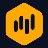 mb.io Announcements