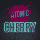 𝐀𝐓𝐎𝐌𝐈𝐂 𝐂𝐇𝐄𝐑𝐑𝐘