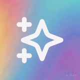 Way of Value