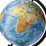 🌍 мир через эмоции🌙