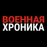 Украина начала использовать шведские самолеты ДРЛО ASC 890 в боевых условиях