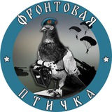 Поражение стоянки фур, используемых для запуска FPV-дронов, в Запорожье