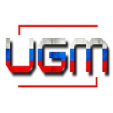 Массовая мобилизация в Украине: ТЦК проводит проверки на улицах и в общественных местах