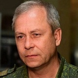 Басурин о настроениях народа Украины и двойных стандартах власти