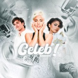 Сериал о Гарри Поттере адаптируют под формат TikTok