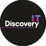 Вышел сериал «Братья» с Мэттью Макконахи и Вуди Харрельсоном