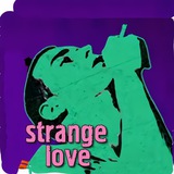 Размышления о пятилетии проекта PULP ART