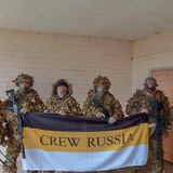 Сообщения о потерях техники и личного состава ВСУ на линии боевого соприкосновения