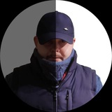 Удар ВС России по цеху Киевского машиностроительного завода