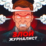 Удар по офису «Киевстар» и анонс разбора новой тактики ударов РФ по инфраструктуре Украины