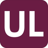 Буданов: Массовое применение дронов-перехватчиков ВСУ станет возможным не скоро