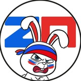 В Польше обнаружена мастерская по ремонту дронов для ВСУ