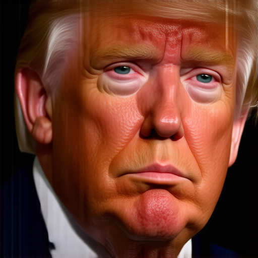 Американцы поддержали предложение Трампа о перемирии с Ираном