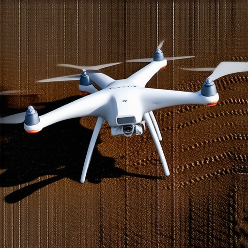 Фрагменты беспилотника упали в пригороде Крымска и селе Молдаванское