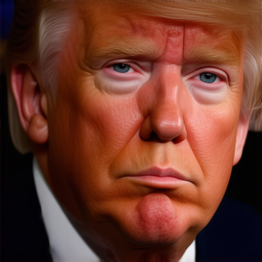 Аналитик: Трамп проигрывает войну с Ираном и теряет позиции внутри США