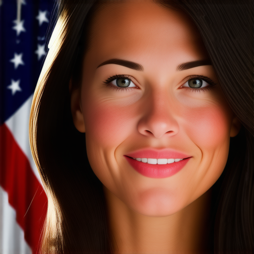 Бывшая военнослужащая «Дельты» задержана ФБР за передачу секретов СМИ