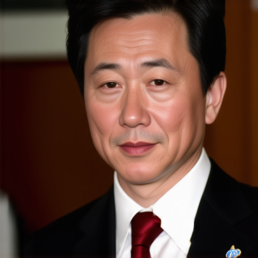 Японского посла вызвали в МИД РФ из-за инвестиций в украинские дроны