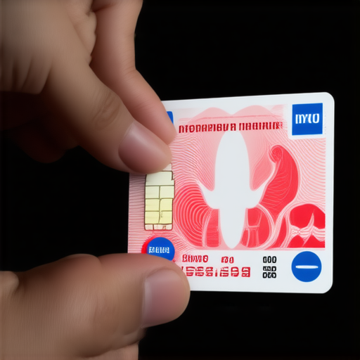 В Нижегородской области задержали женщину за кражу 1 млн рублей с карты участника СВО