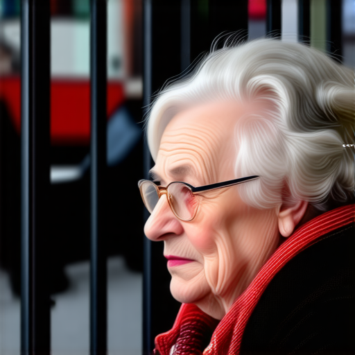 Часть россиян получат майские пенсии досрочно