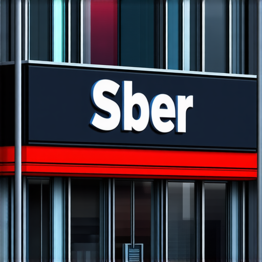 Чистая прибыль Сбера выросла на 21,3% за март 2026 года