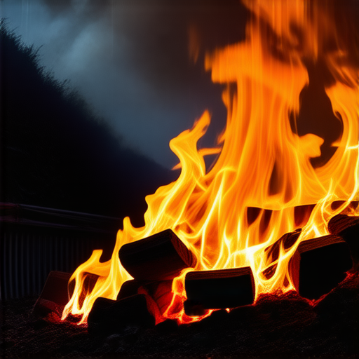 Задержан подросток, поджигавший ж/д шкафы по заданию украинских мошенников