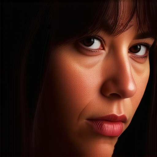 Хроника проката, уик-энд № 15 (с 9 апреля 2026 года)