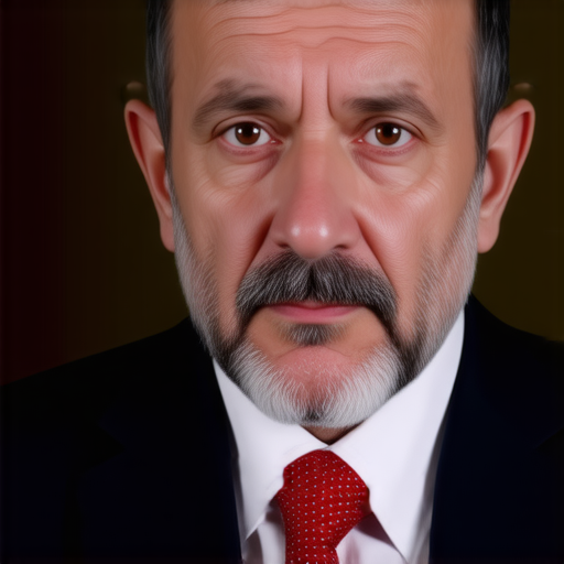 Пашинян: Армения не выйдет за рамки дружественного диалога с Россией