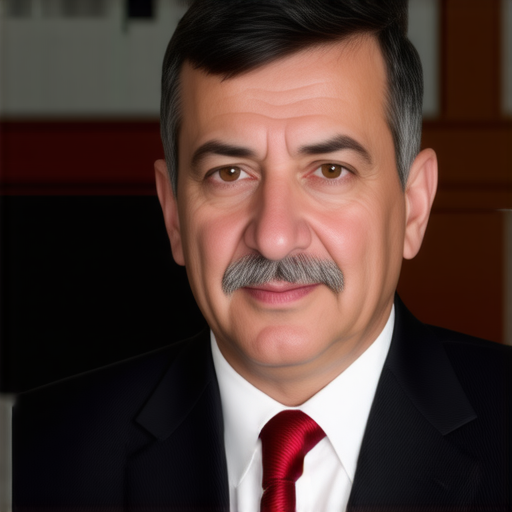 Власти Армении планируют нанять иностранца для управления «Элсетями»