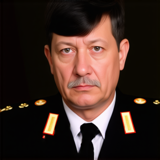 Опровержение слухов о замене губернатора Белгородской области