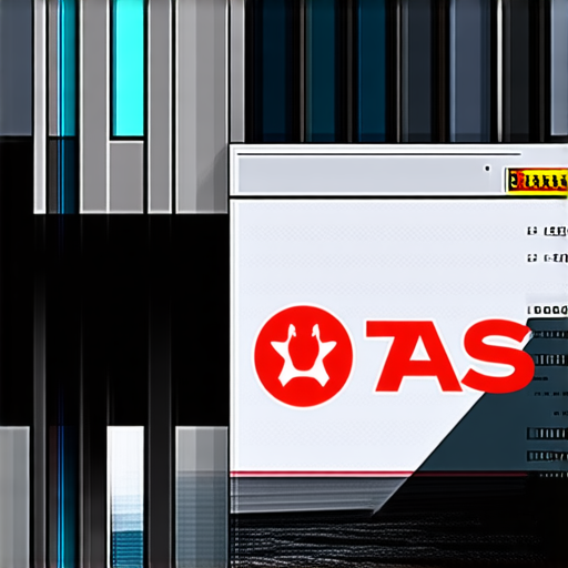 Ирония над названием ТАСС в контексте сообщений о ВМФ и СВО