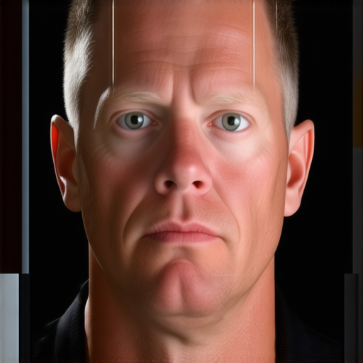 Арест экс-сотрудника спецопераций США за утечку секретов