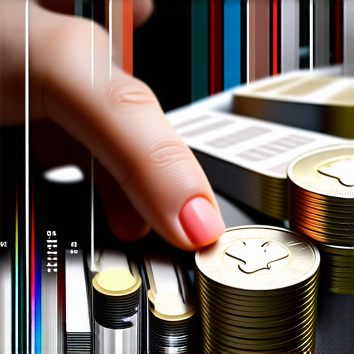 Инфляция в РФ остается в диапазоне 4-5% — советник председателя ЦБ