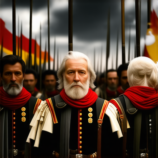 Интеллектуальная оценка войны с британцами в статье Изборского клуба