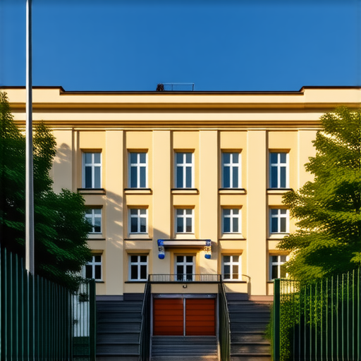 Правительство РФ выделит 2 млрд рублей на модернизацию больниц в регионах