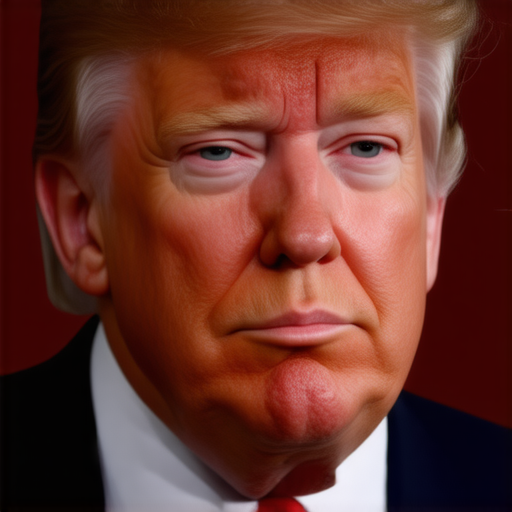 О победе Ирана над США пока можно только мечтать