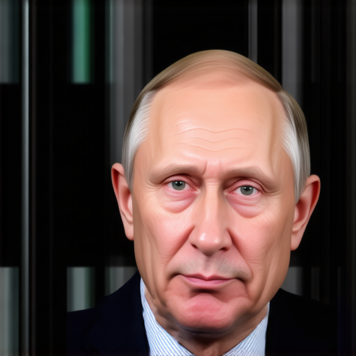 2 млрд на медицину и 100 млрд на коррупцию: контраст в регионах