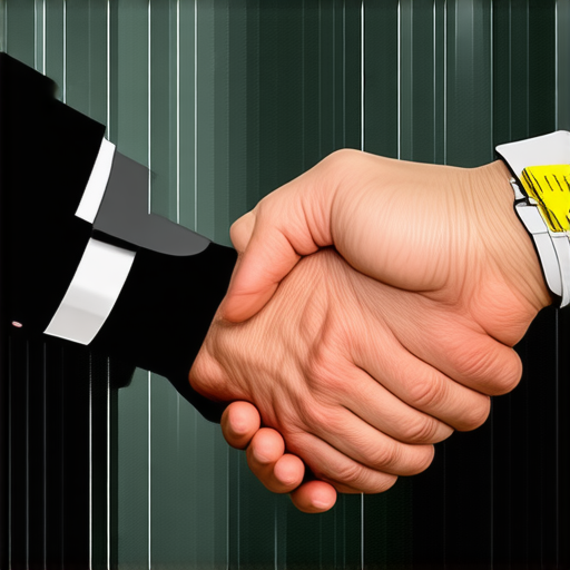 Инсайдеры заработали $1,8 млн на ставках о войне и перемирии, ФБР начало расследование