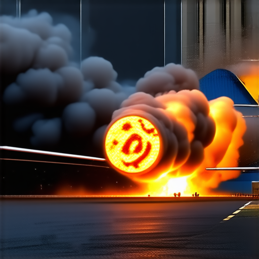 Дефицит средств ПВО или обходные маршруты: почему объекты в России постоянно подвергаются ударам ВСУ