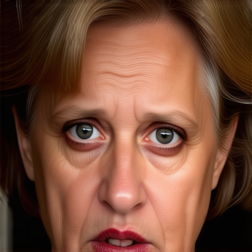 Изборский клуб: Великобритания — прямой враг России, проводящая подрывную деятельность