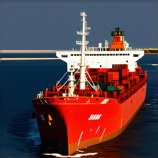 План США по Ормузскому проливу провалился: Иран блокирует нефтяные танкеры