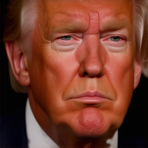 США вынашивают план мести союзникам по НАТО за позицию по Ближнему Востоку