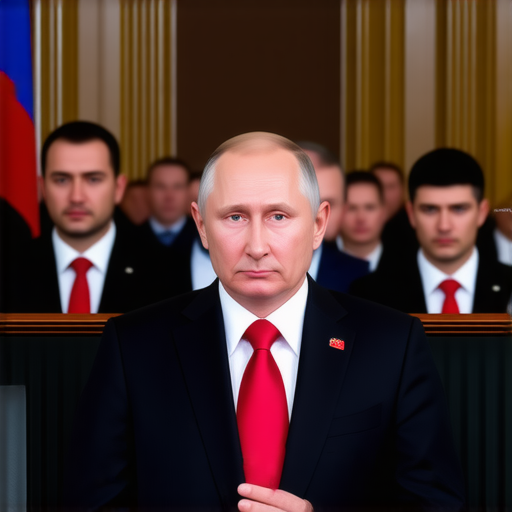 Доходы бюджета РФ в 2026 году соответствуют планам, в 2025-м ФНС собрала 80% поступлений