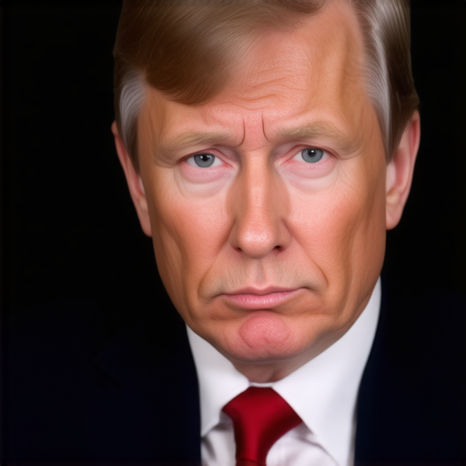 Леопольд Песков: Россия хочет торговать и гулять по Парижу, ЕС не идет на контакт