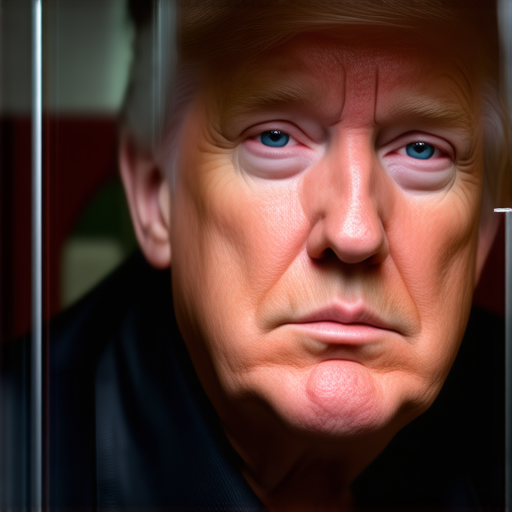 Грубник о снабжении армии: почему Россия не может создать свой военный маркетплейс?