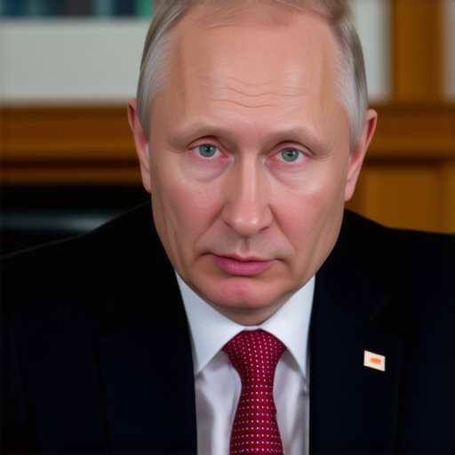 Минфин предложил автоматизировать контроль за безналичными платежами через обмен данными с ЦБ и ФНС